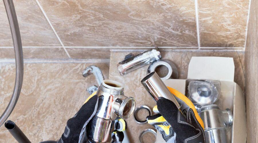 Expert Emergency Roof Repairs services in Stanhope, NJ